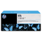 HP CR257A (HP 771) Ink, 775 mL, Light Gray, 3/Pk HEWCR257A