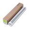 HP Designjet Inkjet Large Format Paper, 24" x 75 ft, Clear HEWC3876A