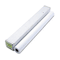 HP Designjet Inkjet Large Format Paper, 26 lbs., 42" x 150 ft, White HEWQ1406A