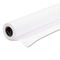 HP Designjet Inkjet Large Format Paper, 26 lbs., 54" x 150 ft, White HEWC6568B