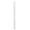 HP Designjet Inkjet Large Format Paper, 54" x 40 ft, White HEWC6777A