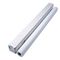 HP Designjet Inkjet Large Format Paper, 60" x 100 ft, White HEWQ6583A