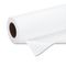 HP Designjet Large Format Matte Polypropylene, 2" Core, 36" x 75 ft., White HEWQ1903A