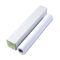 HP Designjet Universal Heavyweight Paper, 32 lbs., 24" x 100 ft, White HEWQ1412A