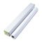 HP Designjet Universal Heavyweight Paper, 32 lbs., 36" x 100 ft, White HEWQ1413A