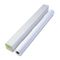 HP Designjet Universal Heavyweight Paper, 32 lbs., 42" x 100 ft, White HEWQ1414A