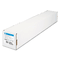 HP Durable Display Film, Semi-Gloss, 2" Core, 36" x 50 ft, White HEWQ6620B