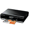 HP ENVY 114 Wireless e-All-in-One Inkjet Printer, Copy/Fax/Print/Scan HEWCQ811A