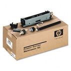 HP H397860001 Maintenance Kit HEWH397860001