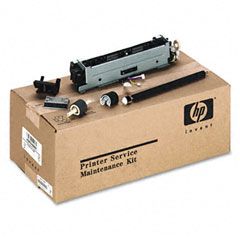 HP H397860001 Maintenance Kit HEWH397860001