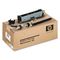 HP H397860001 Maintenance Kit HEWH397860001