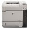 HP LaserJet Enterprise 600 M603n Laser Printer HEWCE994A [REFURBISHED]