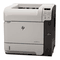 HP LaserJet Enterprise 600 M603n Laser Printer HEWCE994A [REFURBISHED]