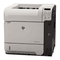 HP LaserJet Enterprise M603xh Laser Printer HEWCE996A