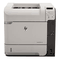 HP LaserJet Enterprise M603xh Laser Printer HEWCE996A