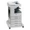 HP LaserJet M5035Xs MFP Laser Printer/Copier/Scanner/Fax/Digital Sending HEWQ7831A