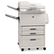 HP LaserJet M9040 MFP HEWCC394A