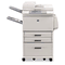 HP LaserJet M9040 MFP HEWCC394A