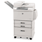 HP LaserJet M9040 MFP HEWCC394A