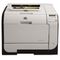 HP LaserJet Pro M451DN Network-Ready Laser Printer HEWCE957A
