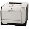 HP LaserJet Pro M451DN Network-Ready Laser Printer HEWCE957A