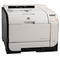 HP LaserJet Pro M451DN Network-Ready Laser Printer HEWCE957A