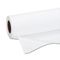 HP Matte Polypropylene Paper, 130 g, 2" Core, 54" x 75 ft, White HEWQ1906A
