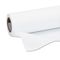 HP Matte Polypropylene Paper, 130 g, 2" Core, 60" x 75 ft, White HEWQ1907A