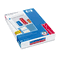 HP Multipurpose Paper, 96 Brightness, 20lb, 11 x 17, White, 500 Sheets/Ream HEW172001