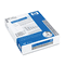 HP Office Paper, 92 Brightness, 3-Hole Punched, 20lb, 8-1/2 x 11, White, 500/Ream HEW113102