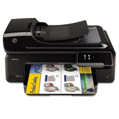 よく見る「芸能人が愛用 HP Officejet 7500A Wireless e-All-in-One Inkjet Printer, DJ機材