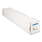 HP Premium Vivid Color Backlit Film, 42" x 100 ft, White HEWQ8748A