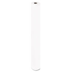 HP Premium Vivid Color Backlit Film, 54" x 100 ft, Transparent HEWQ8749A