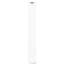 HP Premium Vivid Color Backlit Film, 54" x 100 ft, Transparent HEWQ8749A