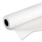 HP Professional Matte Canvas Paper Roll, 42" x 50 ft, White HEWQ8674A