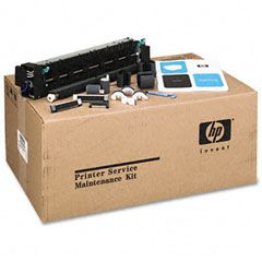 HP Q186067902 Maintenance Kit HEWQ186067902