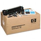 HP Q186067902 Maintenance Kit HEWQ186067902