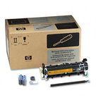HP Q2429A Maintenance Kit HEWQ2429A