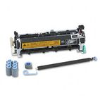 HP Q2436A 110V Maintenance Kit HEWQ2436A