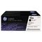 HP Q2612AD (HP 12A) Toner, 2,000 Page-Yield, 2/Box, Black HEWQ2612D