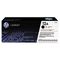 HP Q2612AG (HP 12A) Government Smart Toner, 2,000 Page-Yield, Black HEWQ2612AG