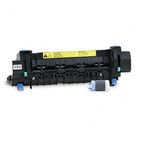 HP Q3655A 110V Fuser Kit, High-Yield HEWQ3655A