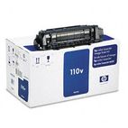 HP Q3676A 110V Fuser Kit, High-Yield HEWQ3676A