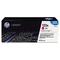 HP Q3963A High-Yield Toner, 4000 Page-Yield, Magenta HEWQ3963A