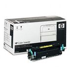 HP Q3984A 110V Fuser Kit, High-Yield HEWQ3984A