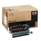 HP Q5421A Maintenance Kit HEWQ5421A