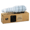 HP Q5920C Toner, 30000 Page-Yield, Black HEWQ5920C