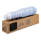 HP Q5921C Toner, 20000 Page-Yield, Cyan HEWQ5921C