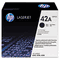 HP Q5942AG (HP 42A) Government Smart Toner, 10,000 Page-Yield, Black HEWQ5942AG