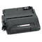 HP Q5942AG (HP 42A) Government Smart Toner, 10,000 Page-Yield, Black HEWQ5942AG